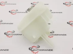 ����� �������������� Mazda Tribute / Ford Escape YF4715350F YF4715350F ����