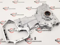 �������� ����� Nissan QR20 135006N203 135006N203 ����
