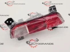 ������ ��������������� JAC T9 4133300P306A, ������ ����� 4133300P306A ����