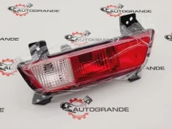 ������ ��������������� JAC T9 4133400P306A, ������ ������ 4133400P306A ����