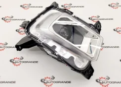 ���� JAC T9 4121100P33Z0, �������� ����� 4121100P33Z0 ����