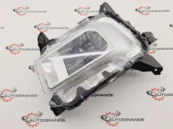 ���� JAC T9 4121200P33Z0, �������� ������ 4121200P33Z0 ����