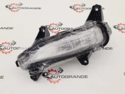 ���� ��������������� JAC T9 4116200P33Z0, �������� ������ 4116200P33Z0 ����
