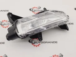 ���� ��������������� JAC T9 4116100P33Z0, �������� ����� 4116100P33Z0 ����