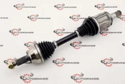 ������ Great Wall Poer King Kong 2303113XGW04A, �������� ������ 2303113XGW04A ����