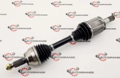 ������ Great Wall Poer King Kong 2303112XGW04A, �������� ����� 2303112XGW04A ����