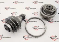 �������� ������ ���� Toyota K310 / K311 / K312 3040012080 3040012080 ����