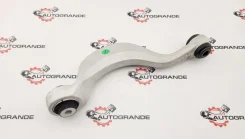 ����� ������� Lixiang L7 / L8 / L9 X0129140020, ������ ������ X0129140020 ����