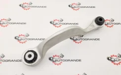 ����� ������� Lixiang L7 / L8 / L9 X0129140019, ������ ����� X0129140019 ����