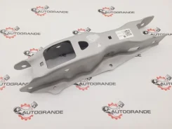 ����� ���������� (�����/������) Lixiang L7 / L8 / L9 X0129140025, ������ X0129140025 ����