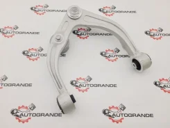 ����� ������� Lixiang L7 / L8 / L9 X0129040011, �������� ����� X0129040011 ����
