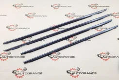 �������� ������ Toyota Land Cruiser 80 (����, ��������) 7571060011 7571060011 ����