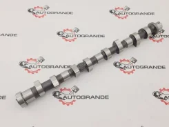 ���������� ��������� Nissan YD22 / YD25 13020AD212 13020AD212 ����