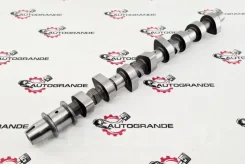 ���������� Toyota 2L / 3L 1350154070 1350154070 ����