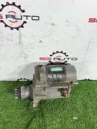 ������� Toyota Celica 1990 2810074021 ST182 4A-FE 2810074021 ����
