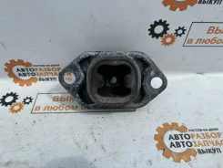 ����� ��� Renault Duster 112201332R 2.0, ����� 112201332R ����
