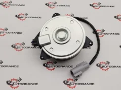 ����� ����������� ���������� Toyota 1636330010 1636330010 ����