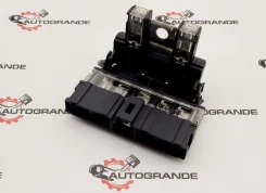 ������ ��� Nissan 24380BB50A 24380BB50A ����