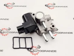 ������ ��������� ���� Honda 36460PAAL21 36460PAAL21 ����