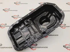������ ��������� Mitsubishi 4G15 MD322857 MD322857 ����