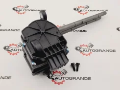 ����� ��������� ����������� ������� Toyota Land Cruiser 200 3641060120 3641060120 ����