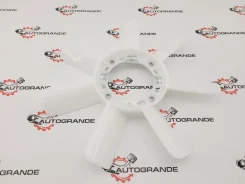 ���������� ���������� ��������� Toyota 2RZ / 2C / 5K 1636138010 1636138010 ����