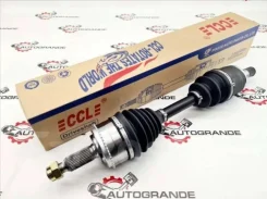 ������ Mitsubishi Pajero MR453383, �������� ����� MR453383 ����