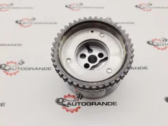 ����� VVT-i Nissan 13025AU00A 13025AU00A ����