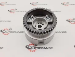 ����� VVT-i Toyota 1SZ 1352023020 1352023020 ����