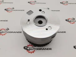 ����� VVT-i Toyota 1352097403 1352097403 ����