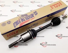 ������ Nissan X-Trail NT31 MR20 39101JG34C 39101JG34C ����
