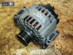 ��������� Volkswagen Passat 2012 06H903017E B7 CCZB 06H903017E ����
