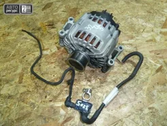 ��������� Volkswagen Passat 2012 06H903017E B7 CCZB 06H903017E ����