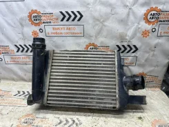 �������� ����������� Renault Duster 144967634R 1.5 144967634R ����