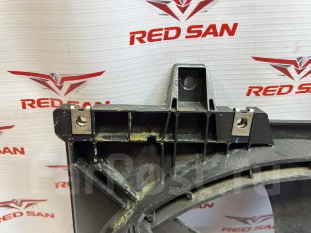 �������� ��������� Subaru Forester 2008 45122SA000 SG5 EJ203 45122SA000 ����