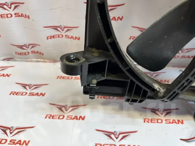 �������� ��������� Subaru Forester 2008 45122SA000 SG5 EJ203 45122SA000 ����