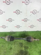 ������ Toyota Celica 2003 4342020560 ZZT231 2ZZ-GE, �������� ����� 4342020560 ����