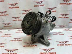 ���������� ������������ Subaru Levorg 2015 73111VA000 VM4 FB16 73111VA000 ����