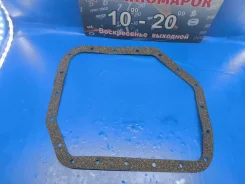 ��������� ������� ���� U340 U340E U340 ����