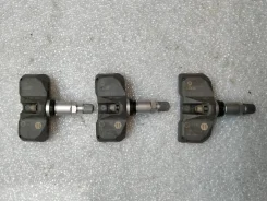 ������ �������� � ���� Volkswagen Touareg 2 7P0907275 7P0907275 ����