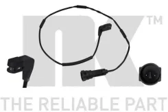 ��� ��������� � ����� 36/23 | ����� | INKO 280024 280024 ����