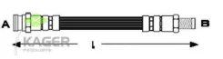 ���� ������� 29/35 | ����� ����/��� | INKO 380021 380021 ����