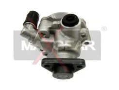 ���� ���������� 22/19 | ����� ��� | INKO 480068 480068 ����