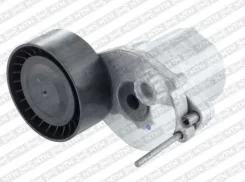 ����� � ����������� ���������� ����� SNR GA35154 GA35154 ����