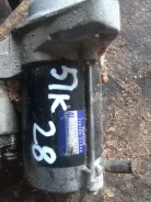 ������� Toyota MARK X 5128 5128 ����