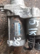 ������� Toyota Camry 5130 5130 ����