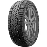 RoyalBlack Royal Stud II