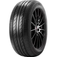 Landsail LS388