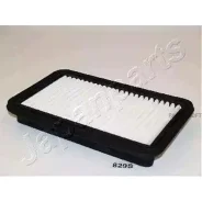������ ��������� Japanparts FA829S FA829S ����
