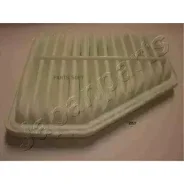 ������ ��������� Japanparts FA257S FA257S ����